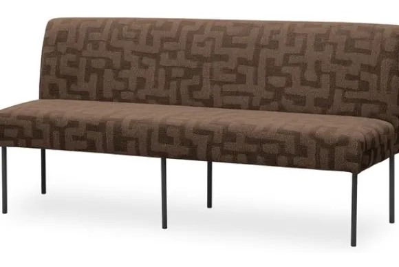 New Eetbank Martok Eetbanken