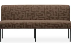 New Eetbank Martok Eetbanken