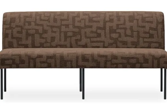 New Eetbank Martok Eetbanken