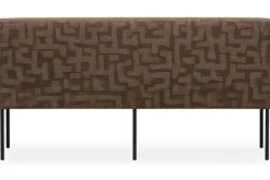 New Eetbank Martok Eetbanken