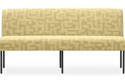 New Eetbank Martok Eetbanken