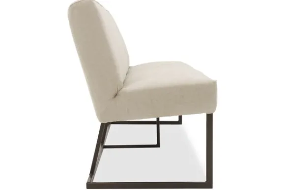 Discount Eetbank Naomi Eetbanken