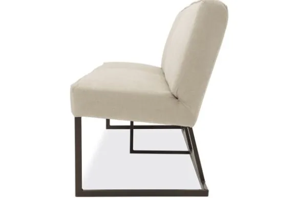 Discount Eetbank Naomi Eetbanken