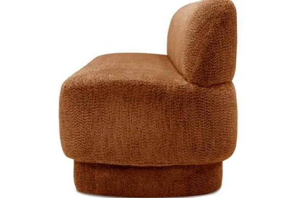 Eetbank Poseidon Eetbanken