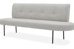 Best Eetbank  Ranone Eetbanken