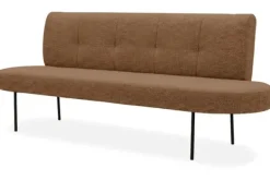 Best Eetbank  Ranone Eetbanken