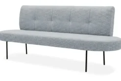Best Eetbank  Ranone Eetbanken