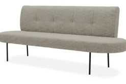 Best Eetbank  Ranone Eetbanken