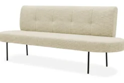 Best Eetbank  Ranone Eetbanken