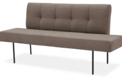Hot Eetbank Ranone Eetbanken