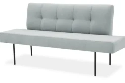 Hot Eetbank Ranone Eetbanken