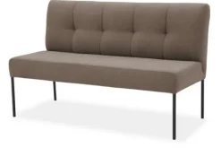 Sale Eetbank Ranone Eetbanken