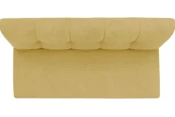 Sale Eetbank Ranone Eetbanken