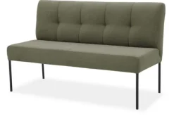 Sale Eetbank Ranone Eetbanken