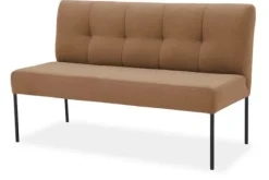 Sale Eetbank Ranone Eetbanken