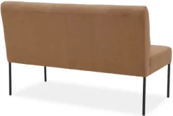 Sale Eetbank Ranone Eetbanken