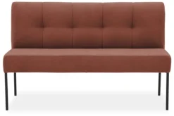 Sale Eetbank Ranone Eetbanken