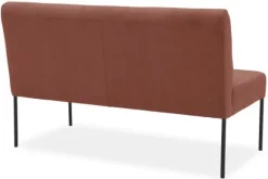 Sale Eetbank Ranone Eetbanken