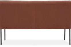 Sale Eetbank Ranone Eetbanken