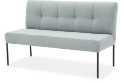 Sale Eetbank Ranone Eetbanken