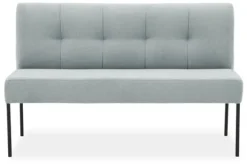 Sale Eetbank Ranone Eetbanken