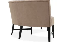 Best Eetbank Saba Eetbanken