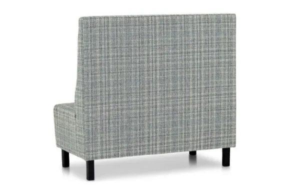 New Eetbank Sieger Eetbanken