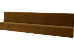 Outlet Eetbank Sieger Eetbanken