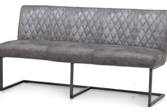 Clearance Eetbank Sinatra Eetbanken