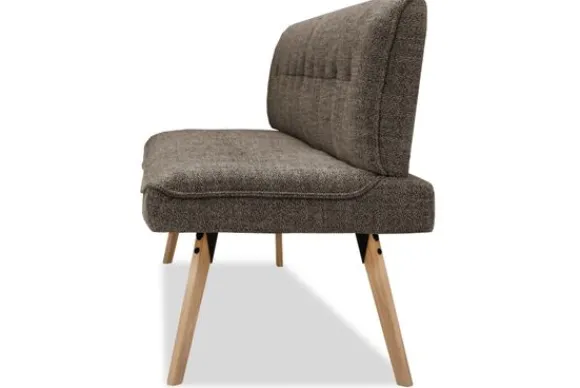 Online Eetbank Valena Eetbanken