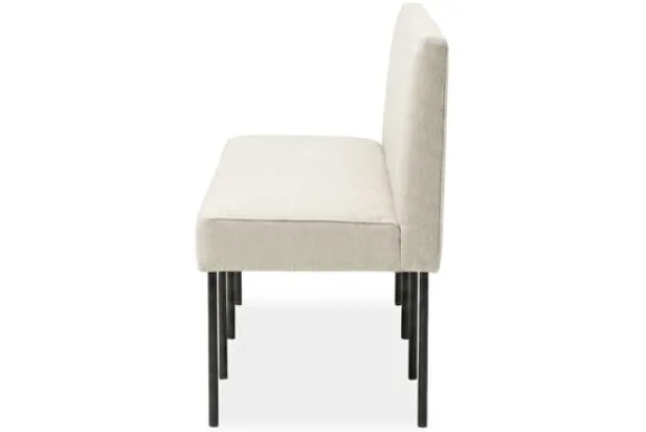 Discount Eetbank Zina Eetbanken