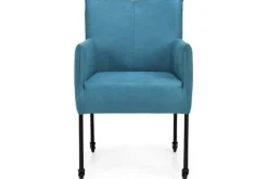 Eetfauteuil Aiva Eetkamerstoelen