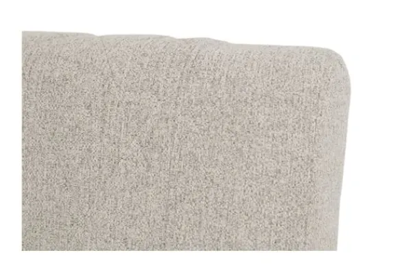 Hot Eetfauteuil Duuk Eetkamerstoelen