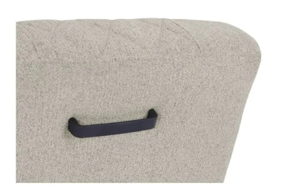 Hot Eetfauteuil Duuk Eetkamerstoelen