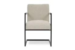 Sale Eetfauteuil Duuk Eetkamerstoelen