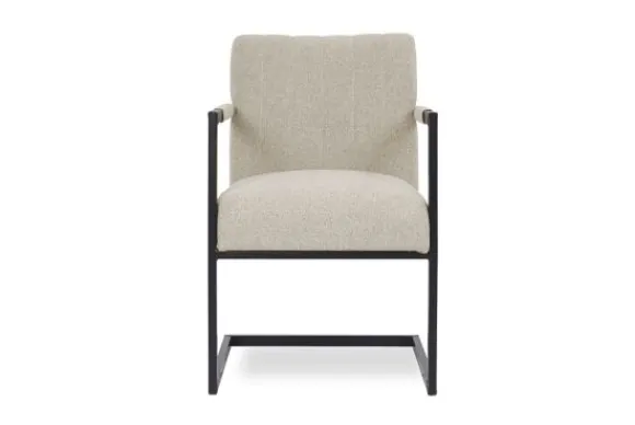 Sale Eetfauteuil Duuk Eetkamerstoelen