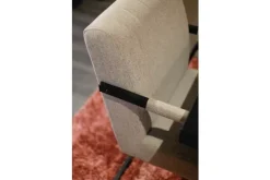 Sale Eetfauteuil Duuk Eetkamerstoelen