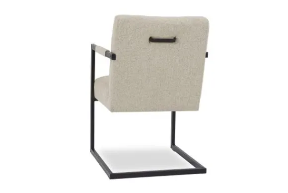 Sale Eetfauteuil Duuk Eetkamerstoelen