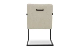 Sale Eetfauteuil Duuk Eetkamerstoelen