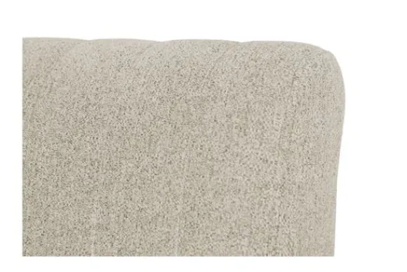 Sale Eetfauteuil Duuk Eetkamerstoelen