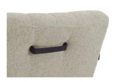 Sale Eetfauteuil Duuk Eetkamerstoelen