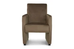 Best Eetfauteuil Geneva Eetkamerstoelen