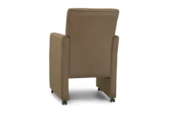 Best Eetfauteuil Geneva Eetkamerstoelen