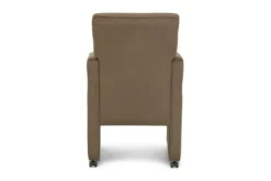 Best Eetfauteuil Geneva Eetkamerstoelen