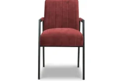 Discount Eetfauteuil Harvey Eetkamerstoelen