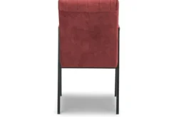 Discount Eetfauteuil Harvey Eetkamerstoelen