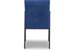 Outlet Eetfauteuil Harvey Eetkamerstoelen