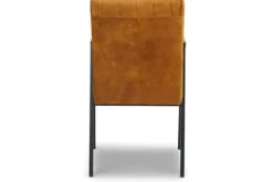 Hot Eetfauteuil Harvey Eetkamerstoelen