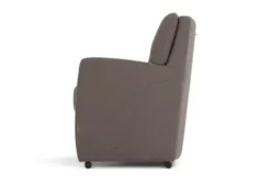 Sale Eetfauteuil Jenna Eetkamerstoelen