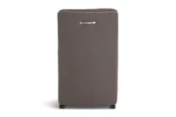 Sale Eetfauteuil Jenna Eetkamerstoelen